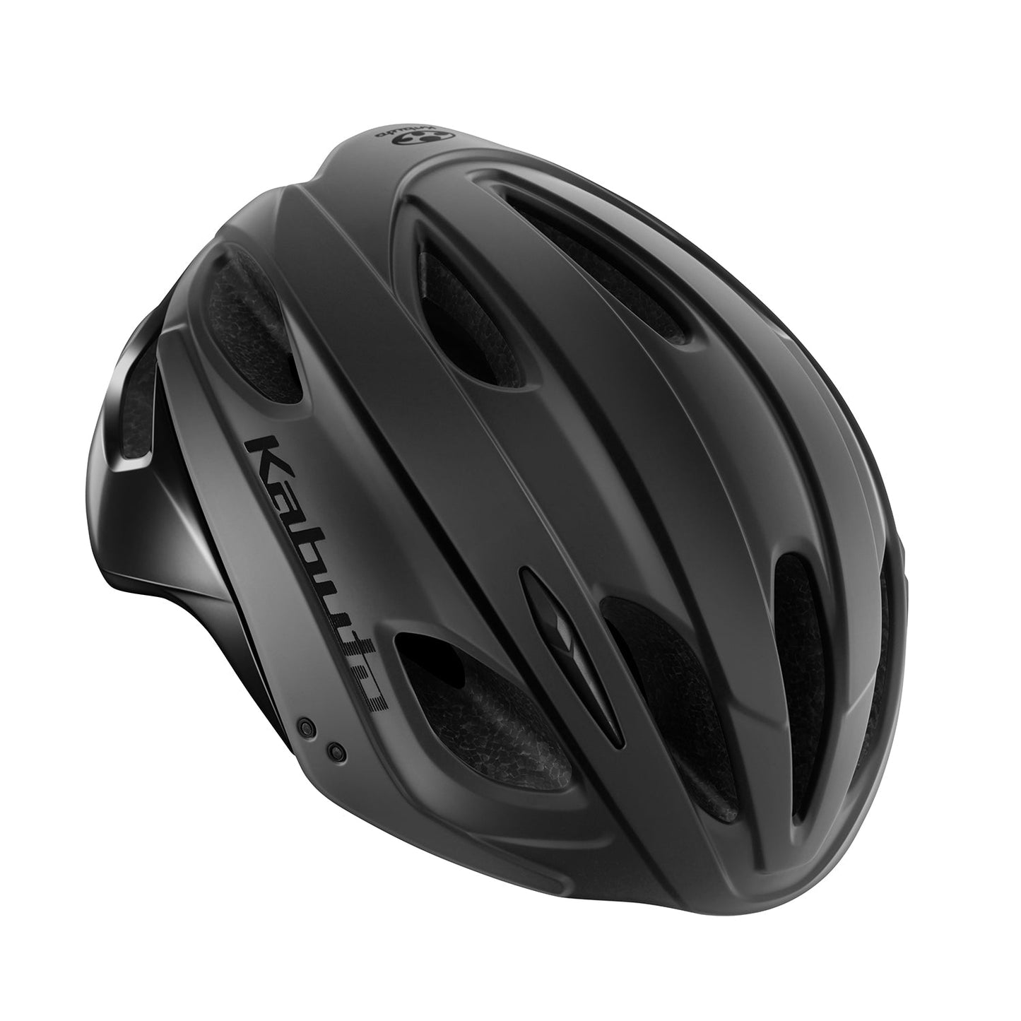 OGK KABUTO REZZA-3 頭盔 / OGK KABUTO REZZA-3 HELMET