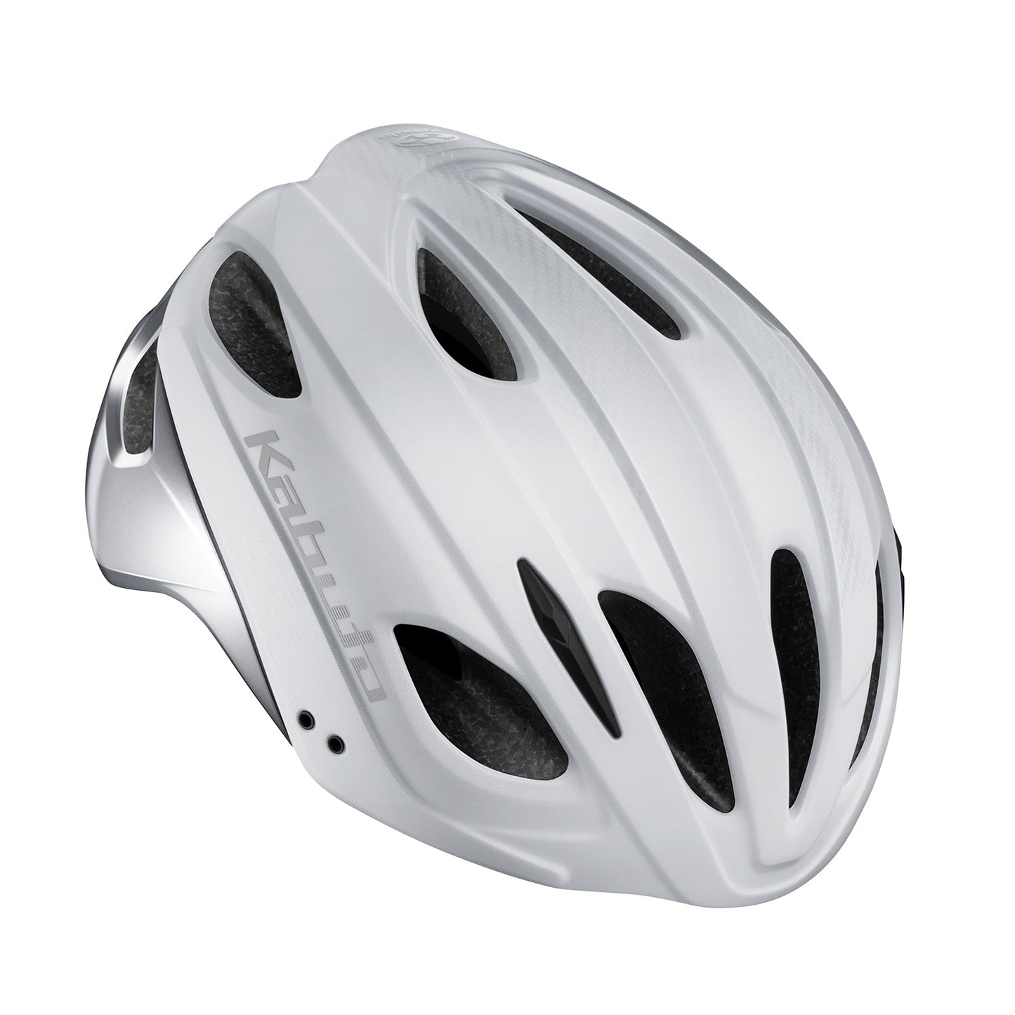 OGK KABUTO REZZA-3 頭盔 / OGK KABUTO REZZA-3 HELMET