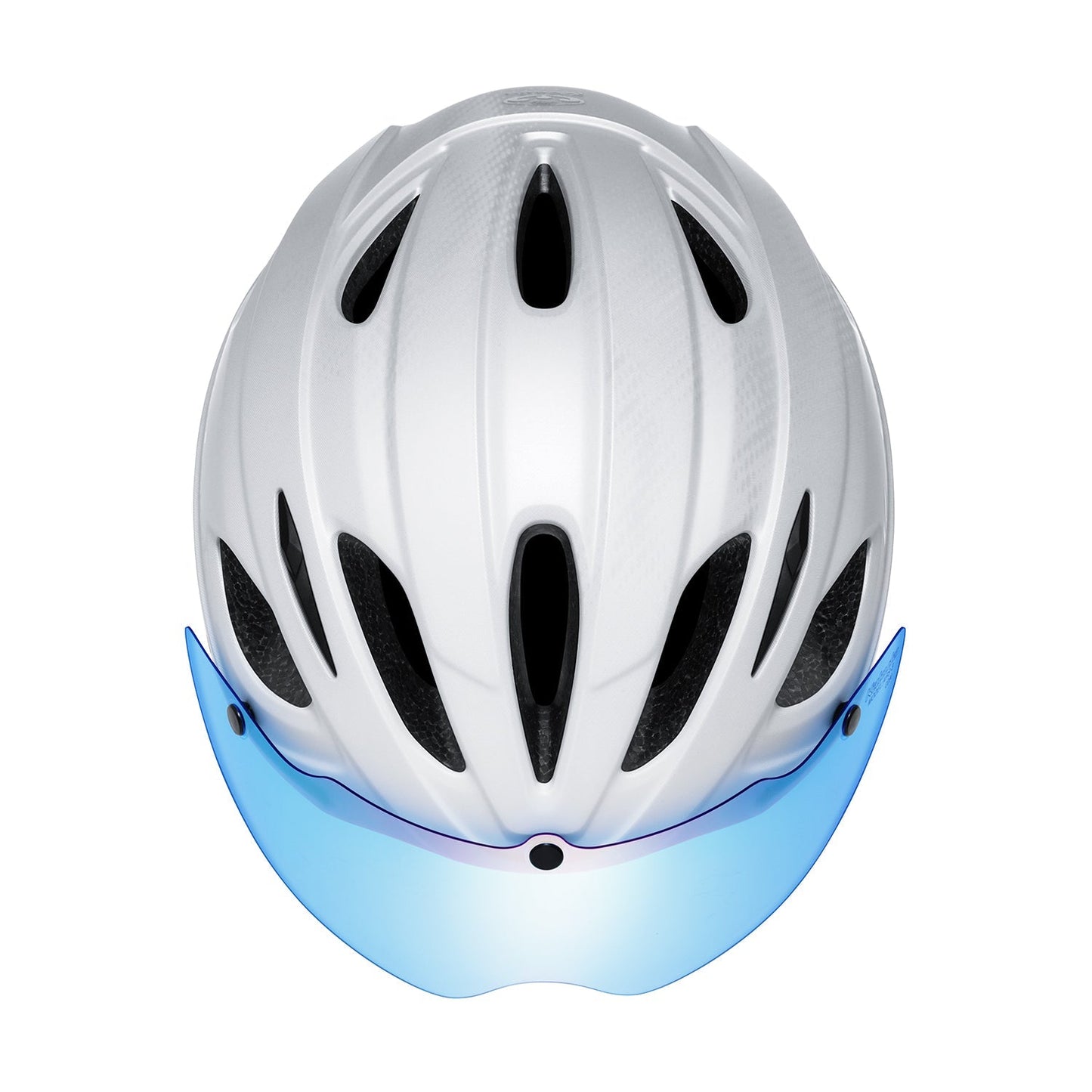 OGK KABUTO REZZA-3 頭盔 / OGK KABUTO REZZA-3 HELMET