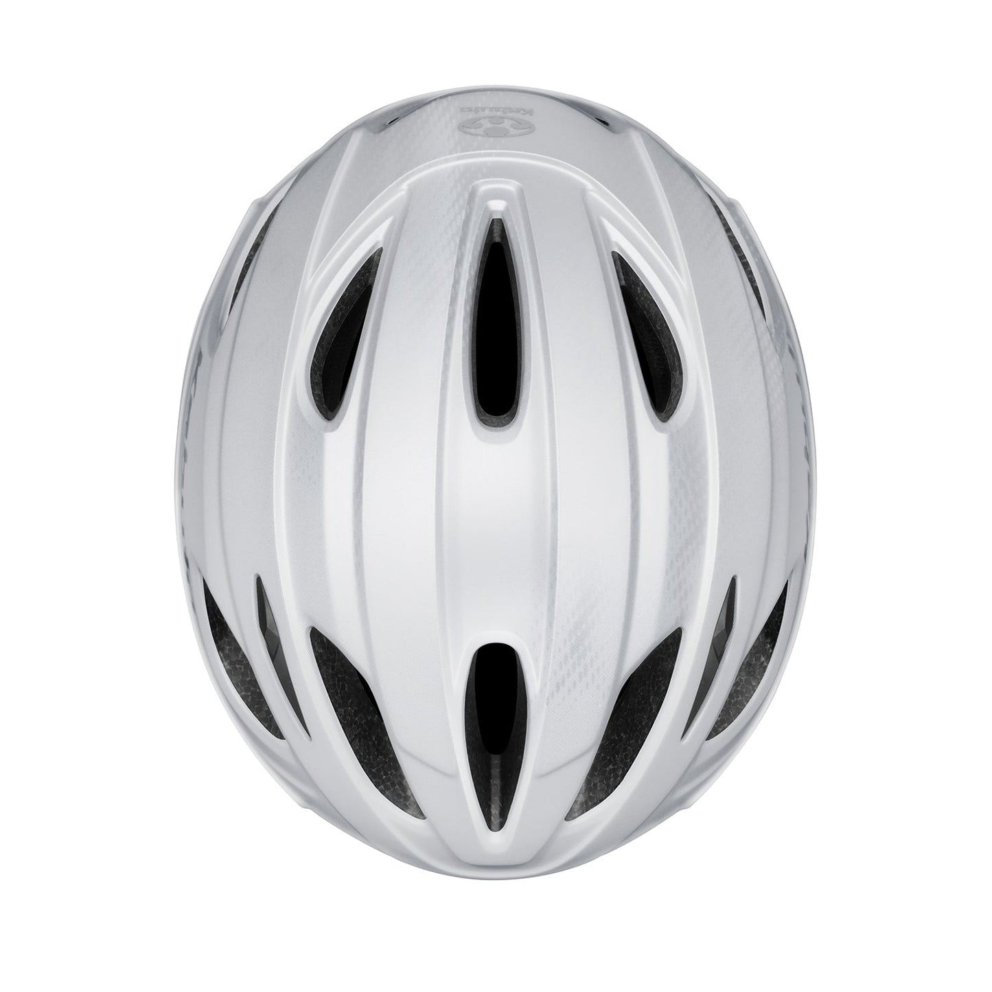 OGK KABUTO REZZA-3 頭盔 / OGK KABUTO REZZA-3 HELMET