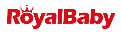 Royal Baby & Chipmunk  BB Parts/Bearing 中心盤 / Royal Baby & Chipmunk  BB Parts/Bearing Bottom Bracket