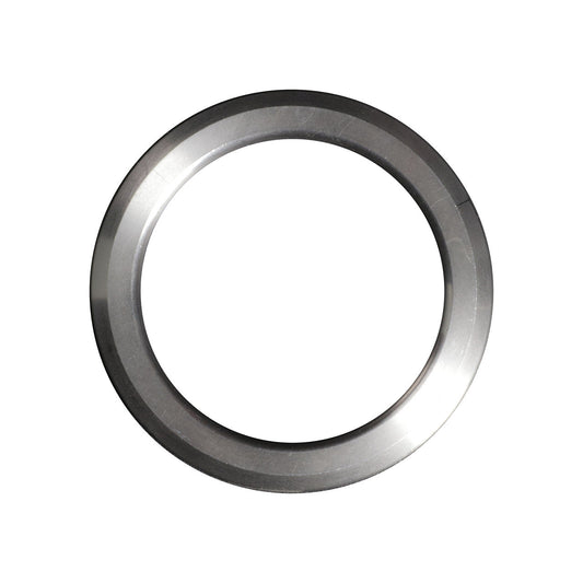 Chris King 1.5" Stainless Steel Headset Baseplate / Chris King Baseplate - Stainless Steel - 1.5 Inch