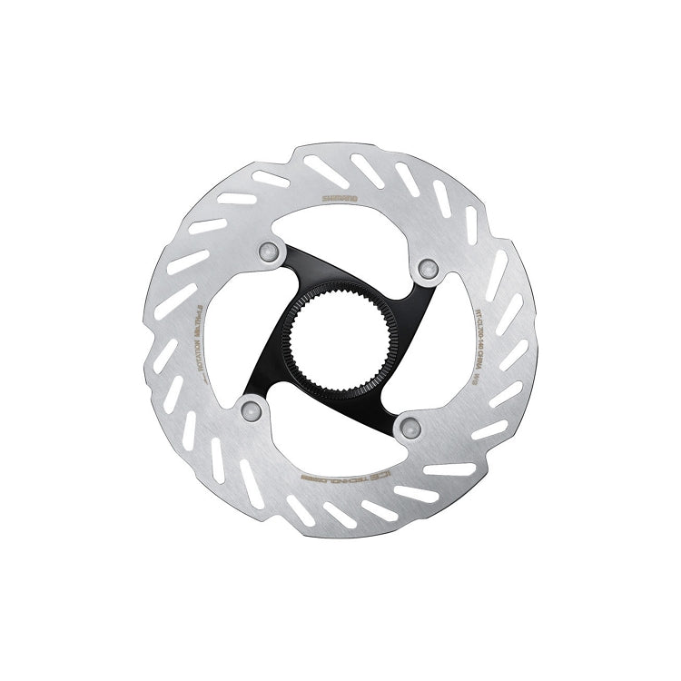 SHIMANO RT-CL700 中心鎖碟片 / SHIMANO RT-CL700 CENTER LOCK ROTOR