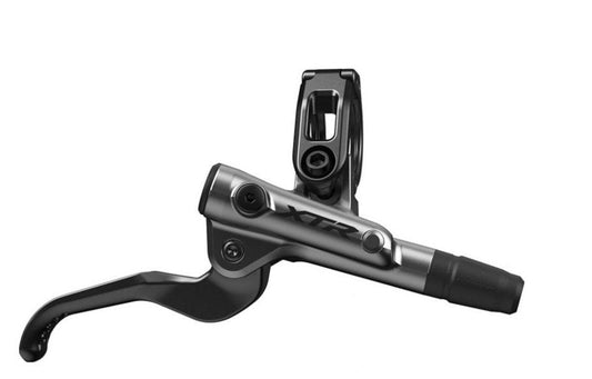 Shimano XTR 掣手-BL-M9100 / Shimano XTR Brake Lever-BL-M9100