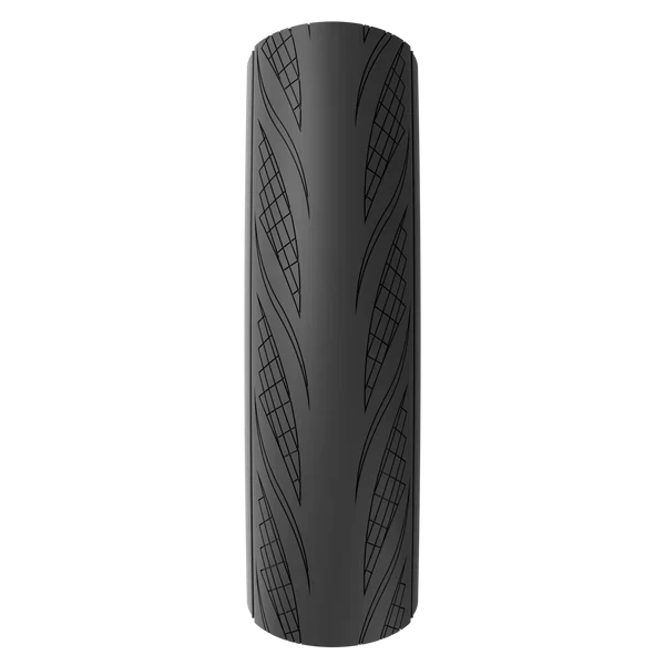 Vittoria Rubino V Road Clincher Folding Tire