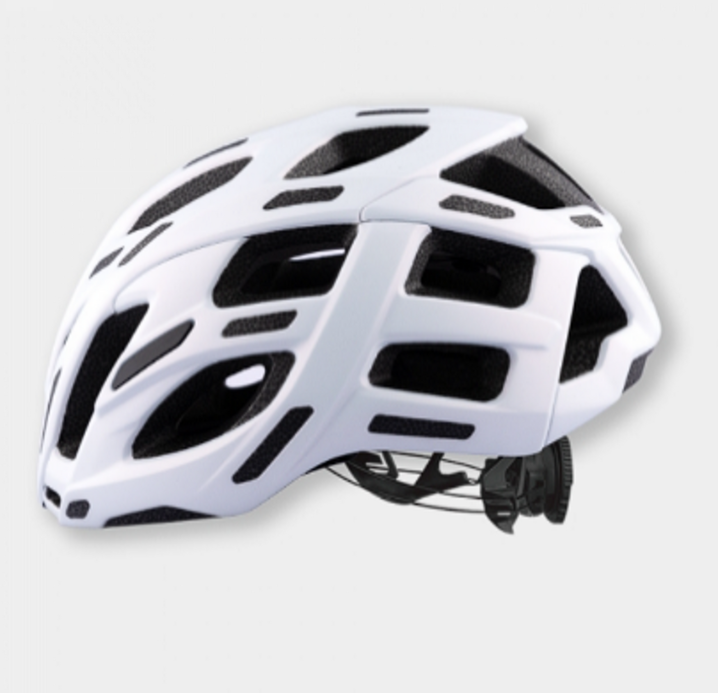 OGK KABUTO FLEX-AIR 頭盔/OGK KABUTO FLEX-AIR HELMET