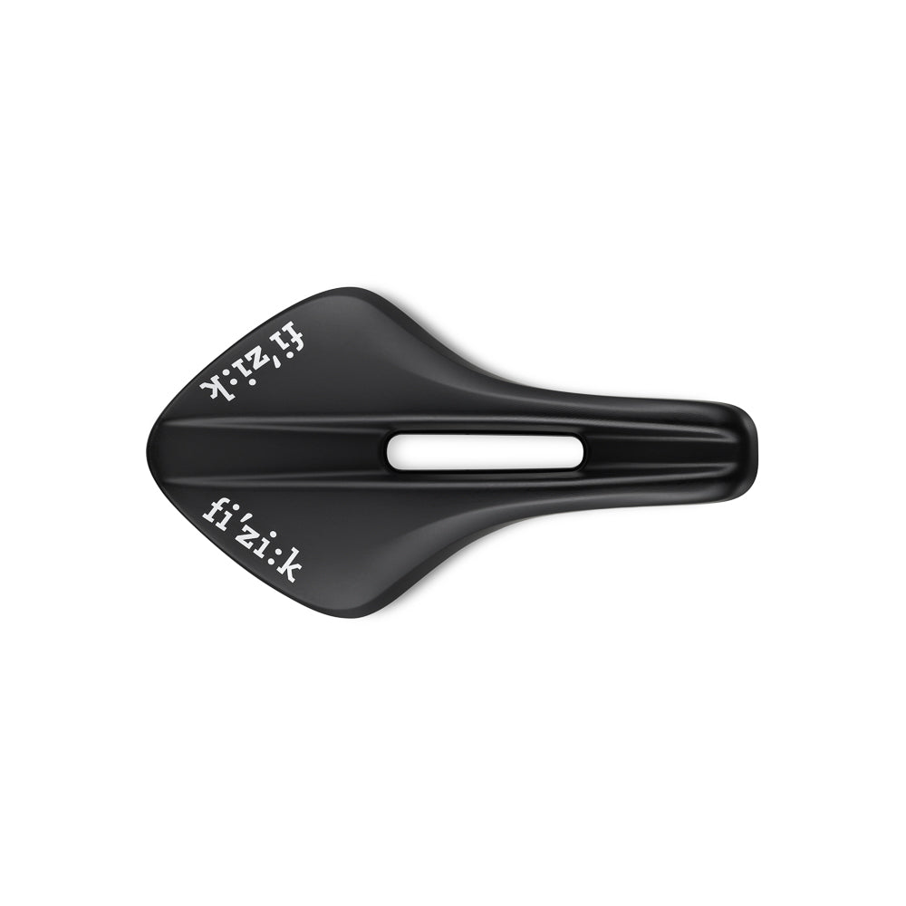 Fizik Transiro Aeris R5 鐵人座位 Tri Saddles