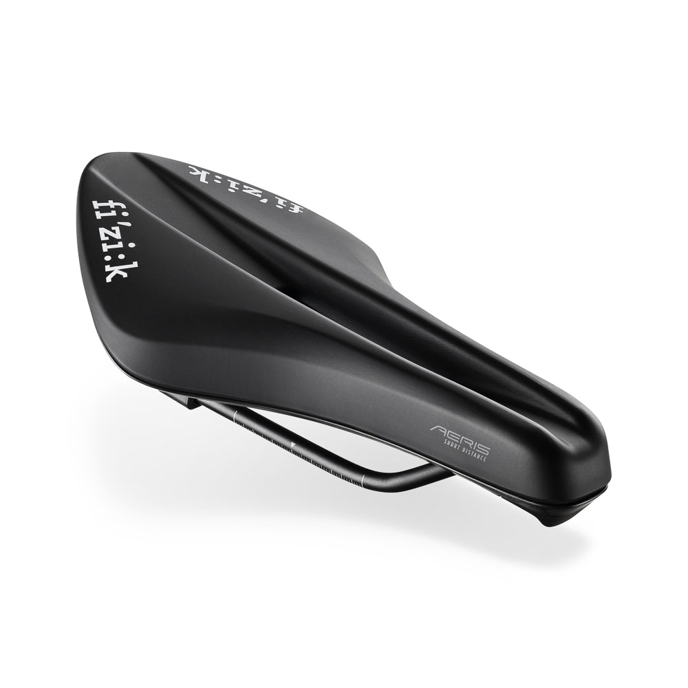 Fizik Transiro Aeris R5 鐵人座位 Tri Saddles