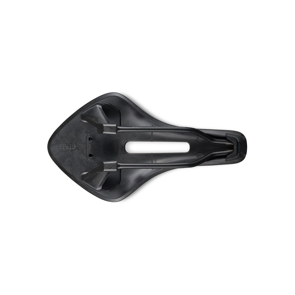Fizik Transiro Aeris R5 鐵人座位 Tri Saddles