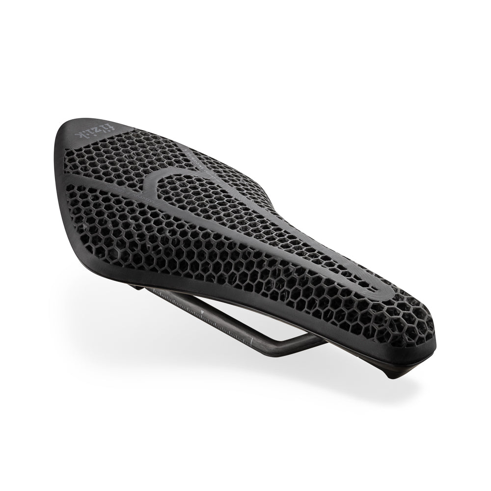 Fizik Transiro Aeris 3D打印鐵人座位 / FIZIK TRANSIRO AERIS ADAPTIVE SADDLE