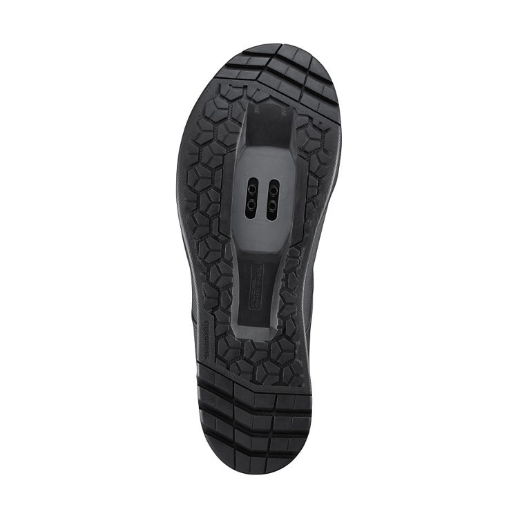 SHIMANO SH-AM503 山地鞋 / SHIMANO SH-AM503 MTB SHOES