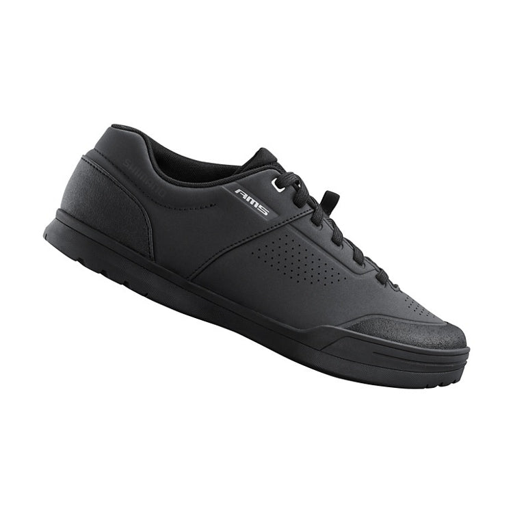SHIMANO SH-AM503 山地鞋 / SHIMANO SH-AM503 MTB SHOES