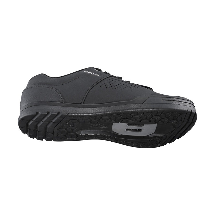 SHIMANO SH-AM503 山地鞋 / SHIMANO SH-AM503 MTB SHOES
