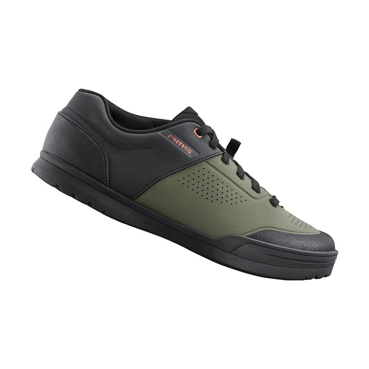 SHIMANO SH-AM503 山地鞋 / SHIMANO SH-AM503 MTB SHOES
