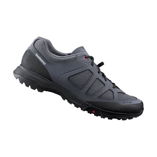 SHIMANO SH-ET300 flat cycling shoes/SHIMANO SH-ET300 MTB SHOES