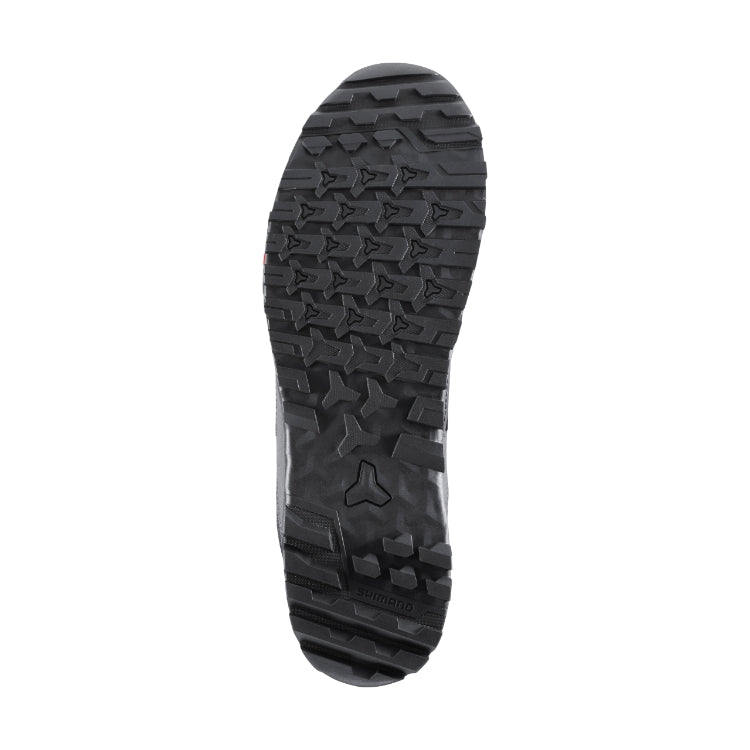 SHIMANO SH-ET300 flat cycling shoes/SHIMANO SH-ET300 MTB SHOES