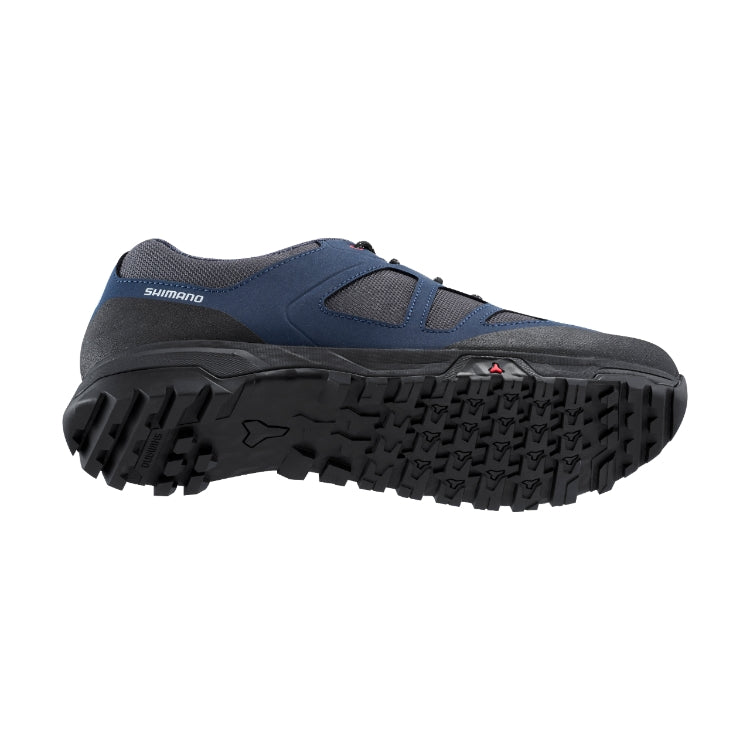 SHIMANO SH-ET300 flat cycling shoes/SHIMANO SH-ET300 MTB SHOES