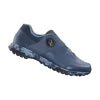 SHIMANO SH-ET700 flat cycling shoes/SHIMANO SH-ET700 MTB SHOES
