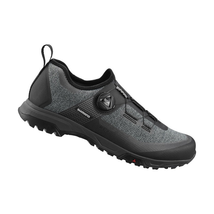 SHIMANO SH-ET701 Flat Cycling Shoes/SHIMANO SH-ET701 ROAD SHOES