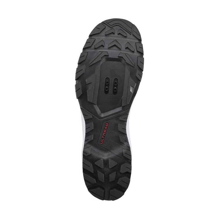 SHIMANO SH-EX700 山地鞋 / SHIMANO SH-EX700 MTB SHOES