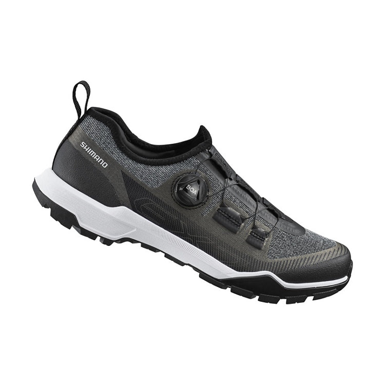 SHIMANO SH-EX700 山地鞋 / SHIMANO SH-EX700 MTB SHOES