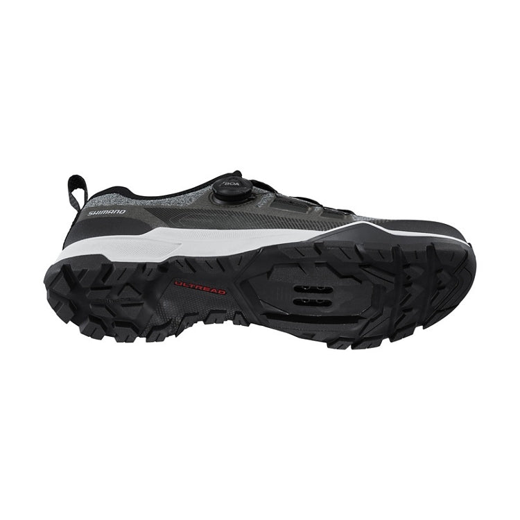 SHIMANO SH-EX700 山地鞋 / SHIMANO SH-EX700 MTB SHOES