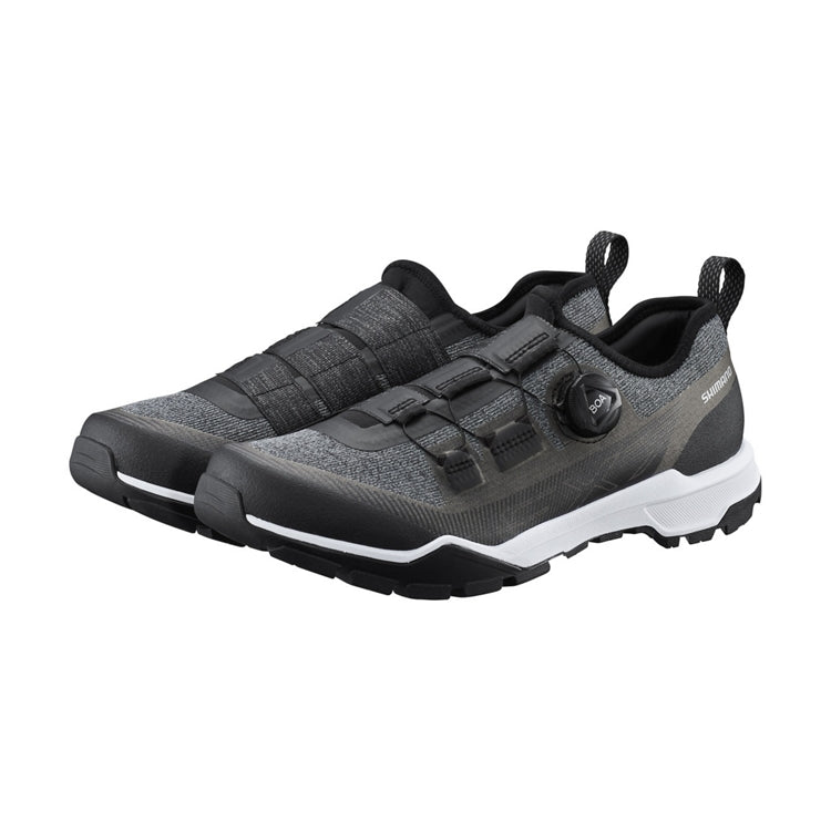 SHIMANO SH-EX700 山地鞋 / SHIMANO SH-EX700 MTB SHOES