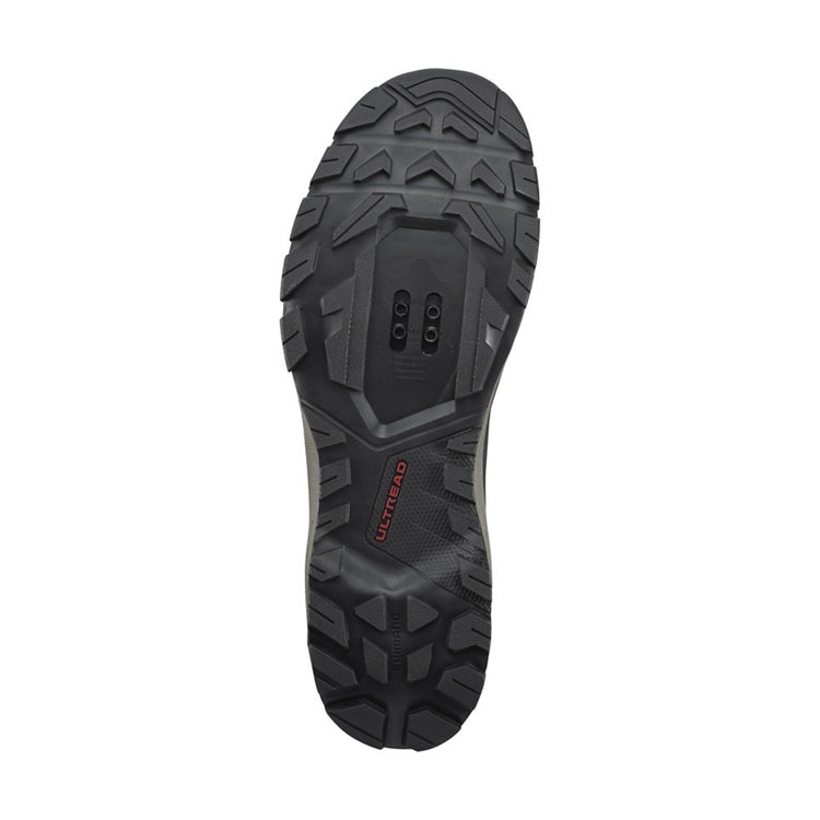 SHIMANO SH-EX700 山地鞋 / SHIMANO SH-EX700 MTB SHOES