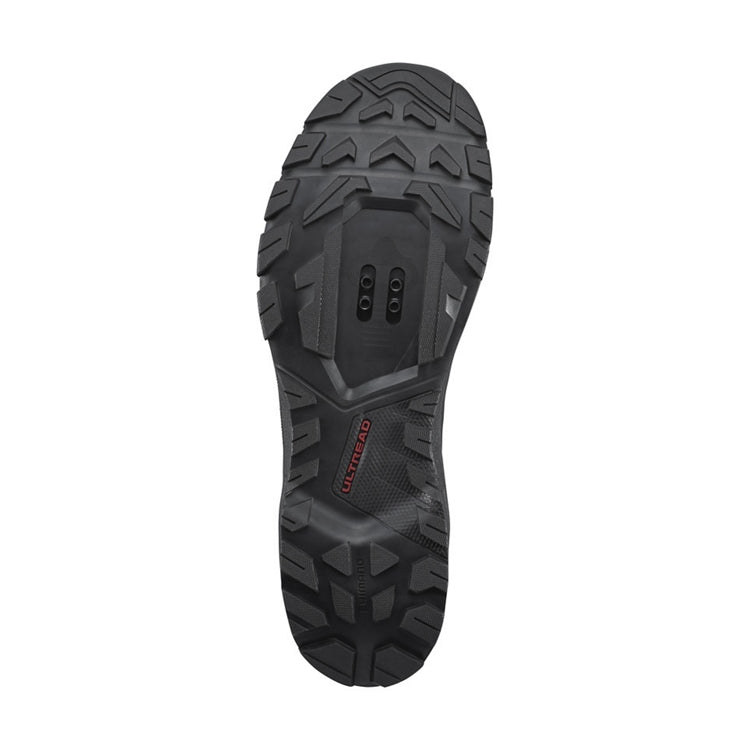 SHIMANO SH-EX700 山地鞋 / SHIMANO SH-EX700 MTB SHOES