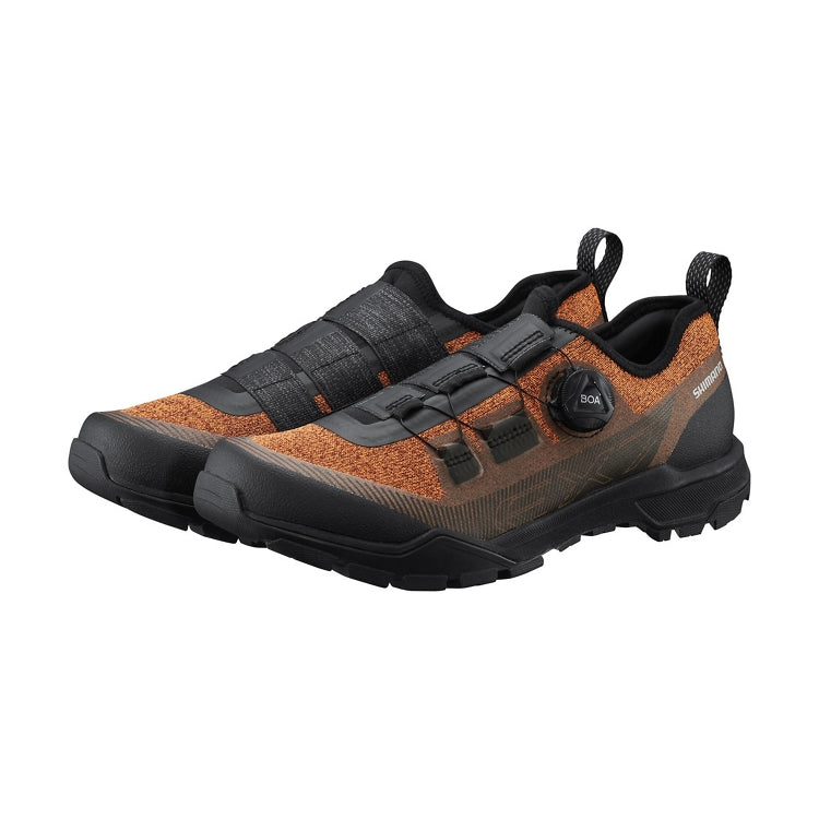 SHIMANO SH-EX700 山地鞋 / SHIMANO SH-EX700 MTB SHOES