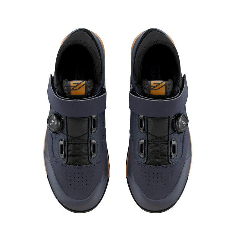 SHIMANO SH-GE900 SPD 山地車鞋 / SHIMANO SH-GE900 SPD MTB SHOES