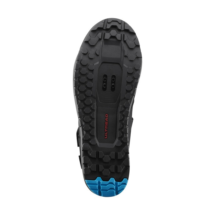 SHIMANO SH-GE900 SPD 山地車鞋 / SHIMANO SH-GE900 SPD MTB SHOES