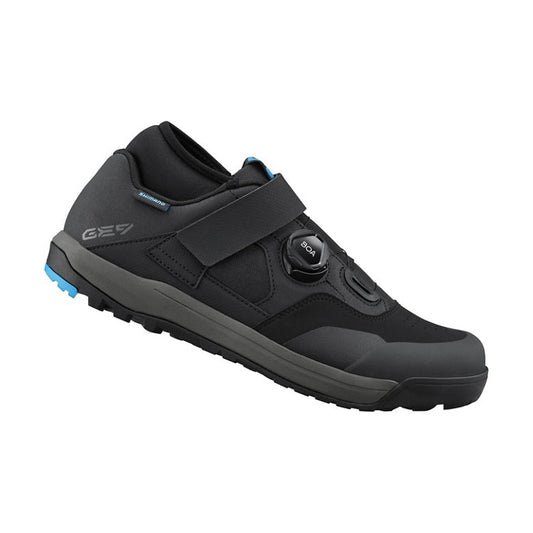 SHIMANO SH-GE900 SPD 山地車鞋 / SHIMANO SH-GE900 SPD MTB SHOES