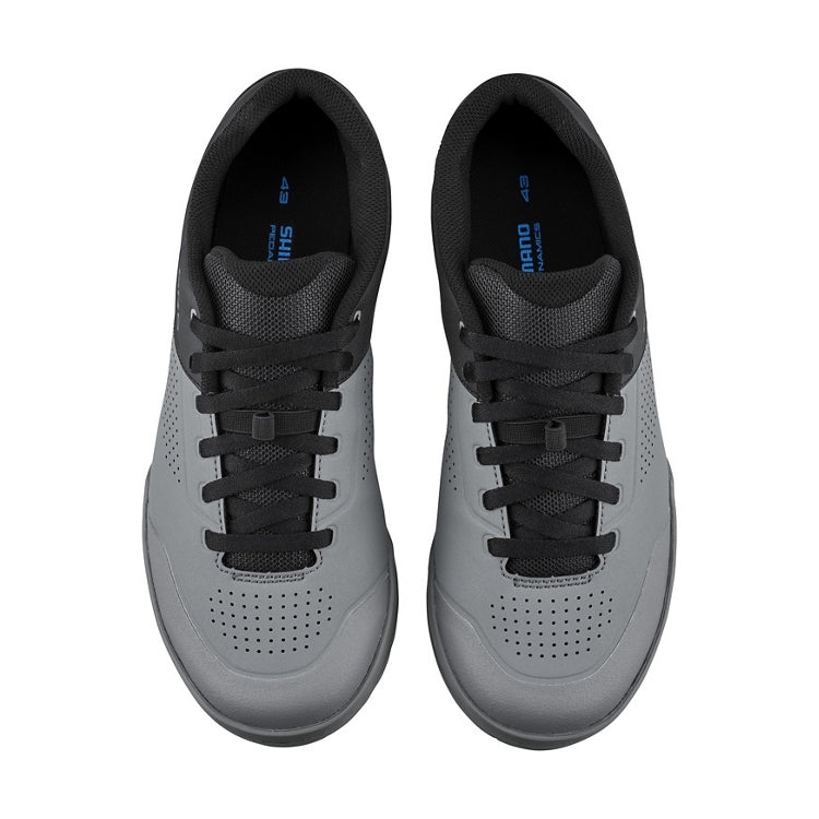 SHIMANO SH-GR501 Shoes/SHIMANO SH-GR501 SHOES