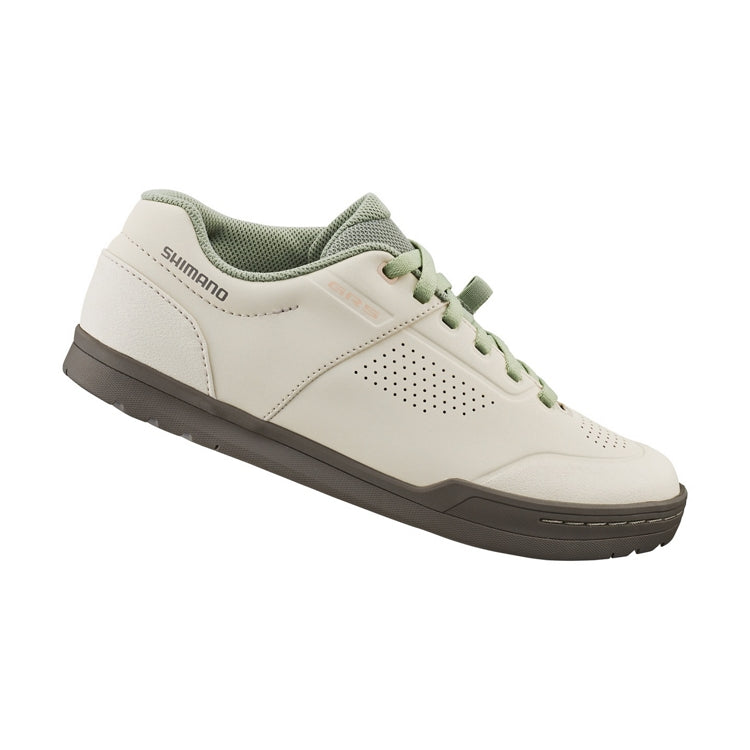 SHIMANO SH-GR501 女裝鞋 / SHIMANO SH-GR501 WOMEN SHOES