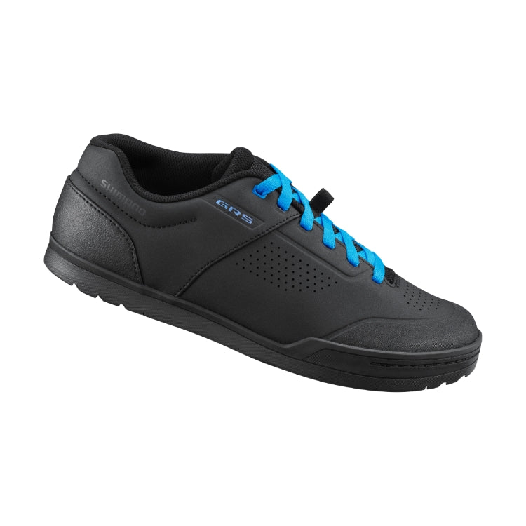 SHIMANO SH-GR501 Shoes/SHIMANO SH-GR501 SHOES
