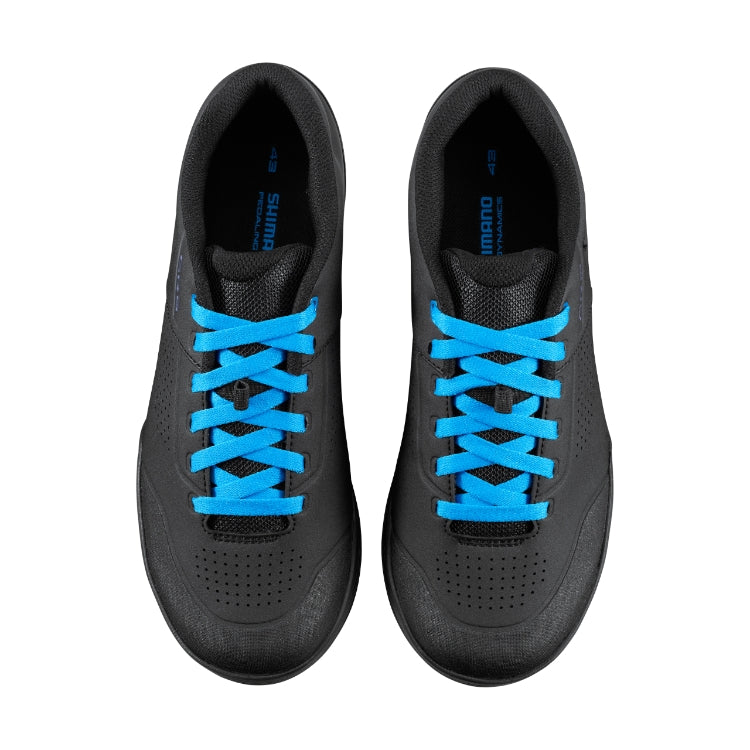 SHIMANO SH-GR501 Shoes/SHIMANO SH-GR501 SHOES