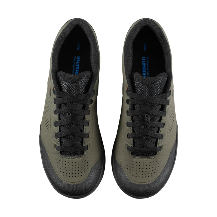 SHIMANO SH-GR501 Shoes/SHIMANO SH-GR501 SHOES