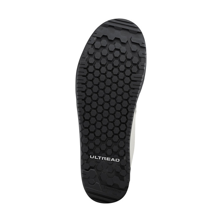 SHIMANO SH-GR903 Shoes/SHIMANO SH-GR903 SHOES