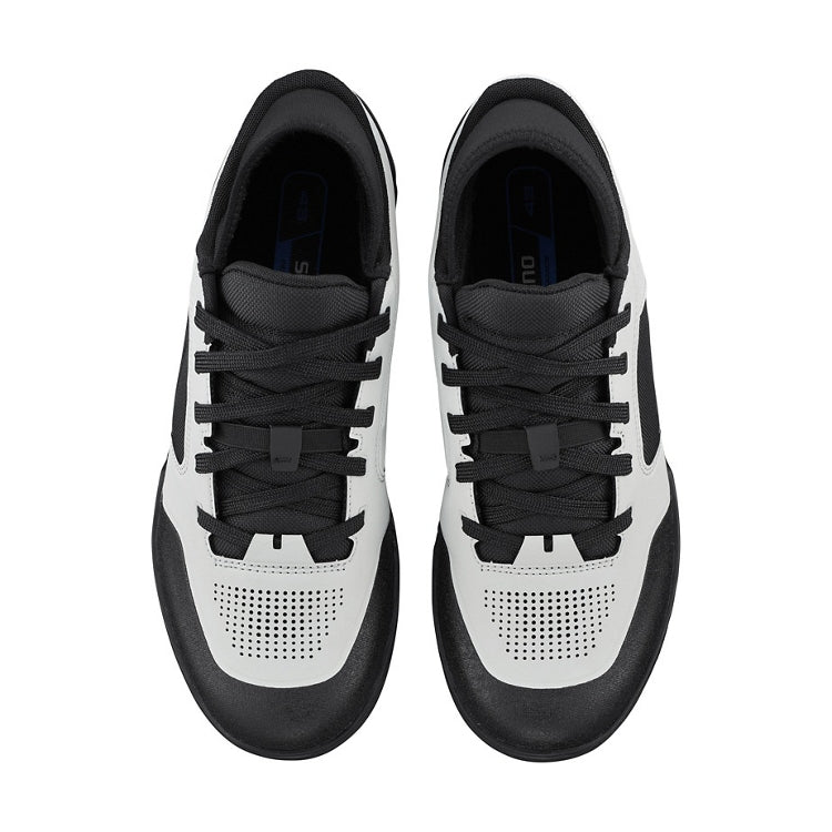 SHIMANO SH-GR903 Shoes/SHIMANO SH-GR903 SHOES