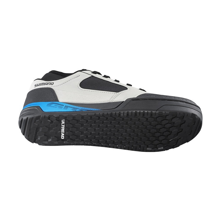 SHIMANO SH-GR903 Shoes/SHIMANO SH-GR903 SHOES