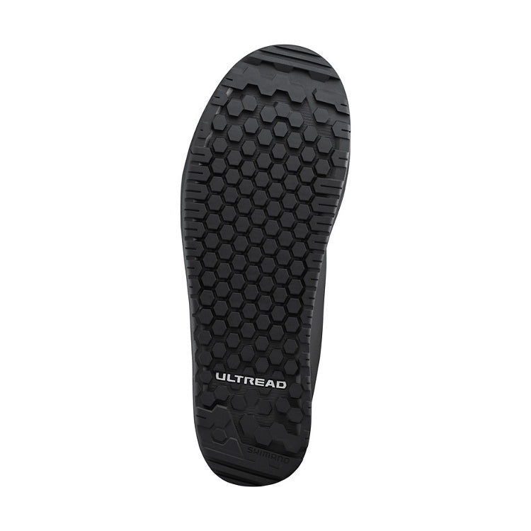 SHIMANO SH-GR903 Shoes/SHIMANO SH-GR903 SHOES