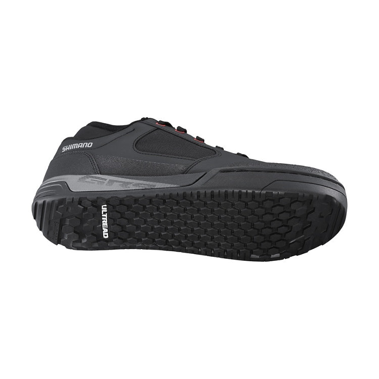 SHIMANO SH-GR903 Shoes/SHIMANO SH-GR903 SHOES