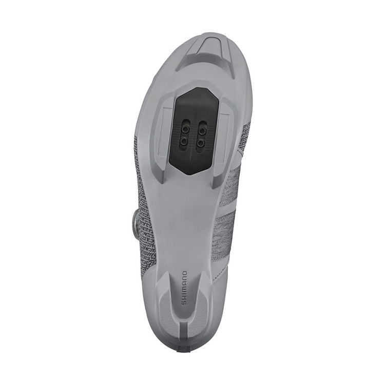 SHIMANO SH-IC501 SPD車鞋 (適用SPD鞋碼室內健身單車) / SHIMANO SH-IC501 SPD SHOES-ICE (Suitable for SPD cleat Indoor Cycling)