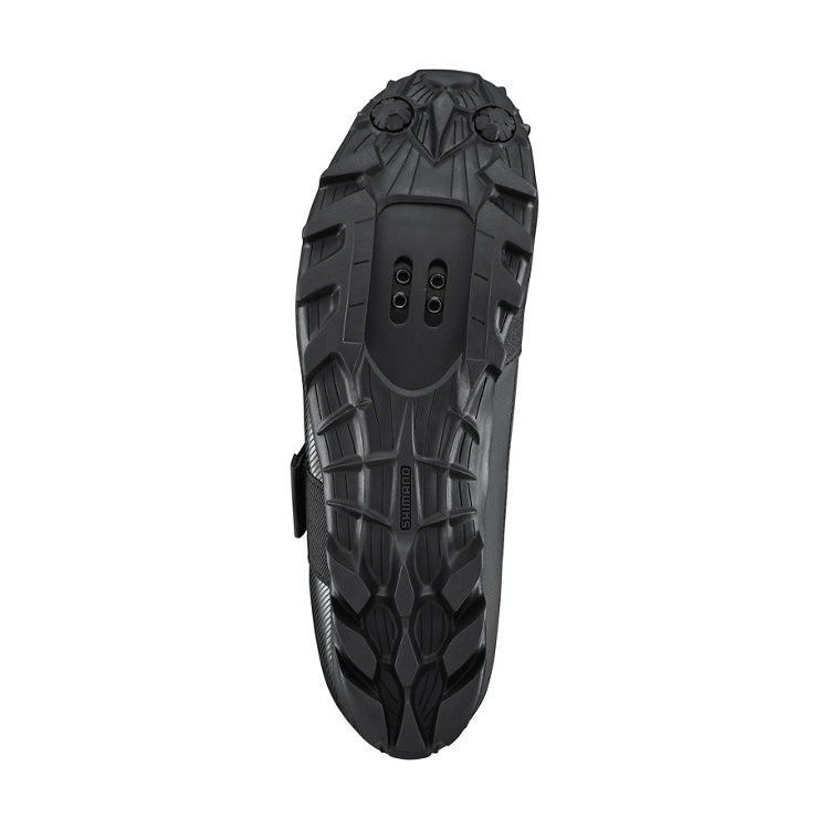 SHIMANO SH-MX100 mountain climbing shoes/SHIMANO SH-MX100 SHOES