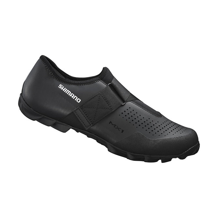 SHIMANO SH-MX100 mountain climbing shoes/SHIMANO SH-MX100 SHOES