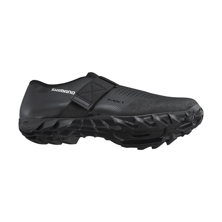 SHIMANO SH-MX100 mountain climbing shoes/SHIMANO SH-MX100 SHOES