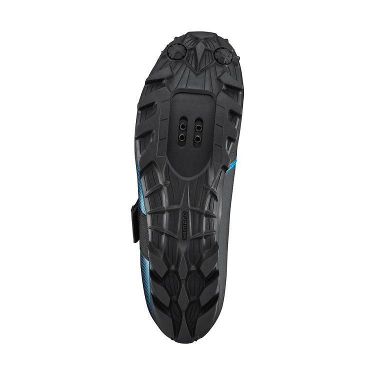 SHIMANO SH-MX100 mountain climbing shoes/SHIMANO SH-MX100 SHOES
