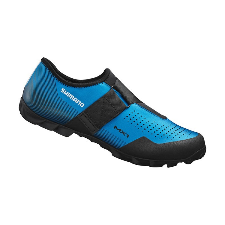 SHIMANO SH-MX100 mountain climbing shoes/SHIMANO SH-MX100 SHOES