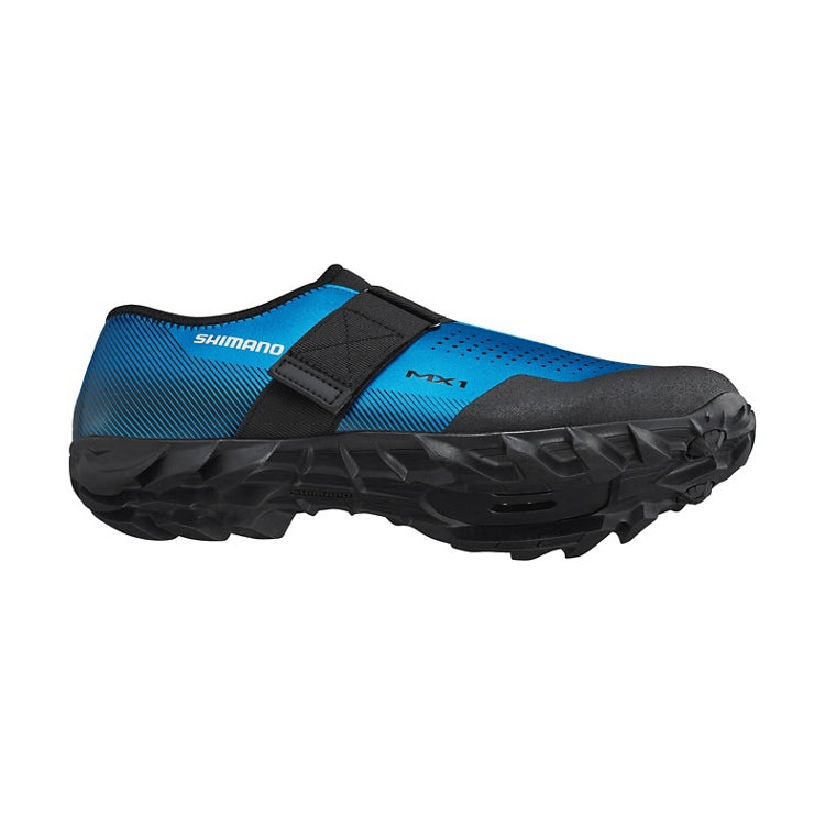 SHIMANO SH-MX100 mountain climbing shoes/SHIMANO SH-MX100 SHOES